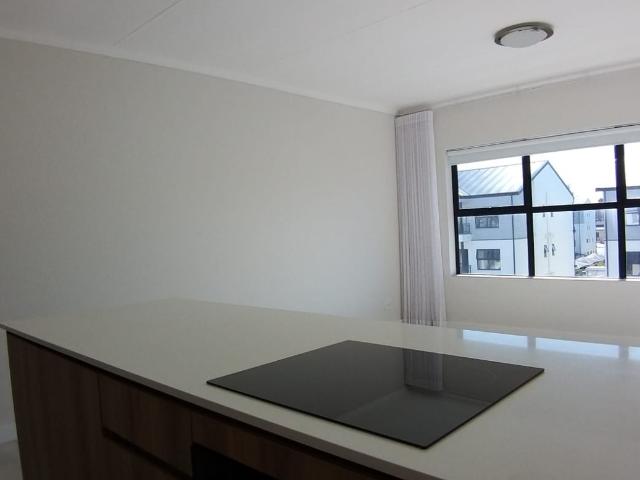 Apartment for rent in Western Cape