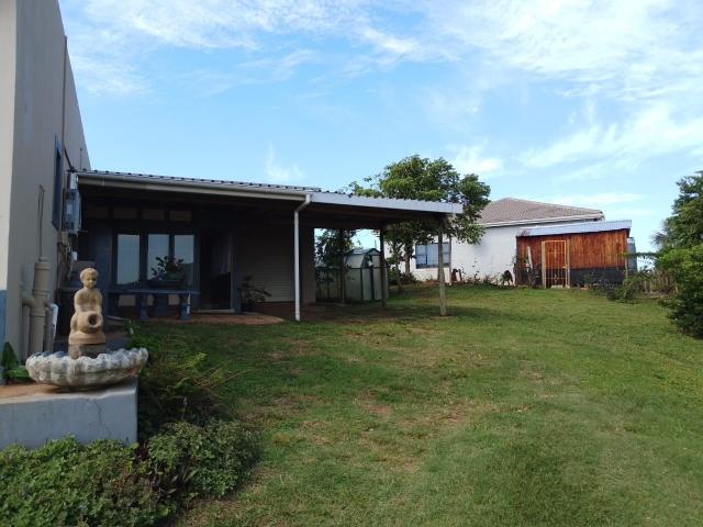 Apartment for rent in Ugu District Municipality, Kwazulu-natal