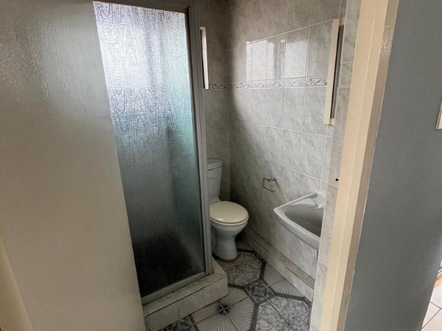 Apartment for rent in Phoenix, Kwazulu-natal