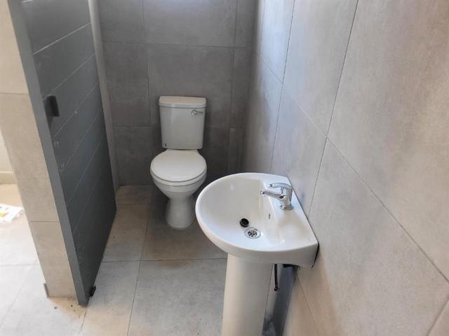 Apartment for rent in Newcastle, Kwazulu-natal