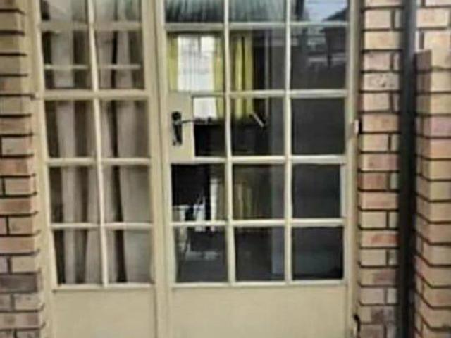 Apartment for rent in Newcastle, Kwazulu-natal