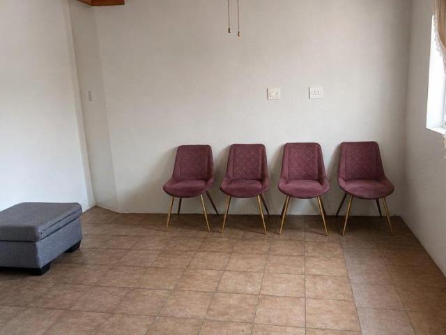 Apartment for rent in Newcastle, Kwazulu-natal