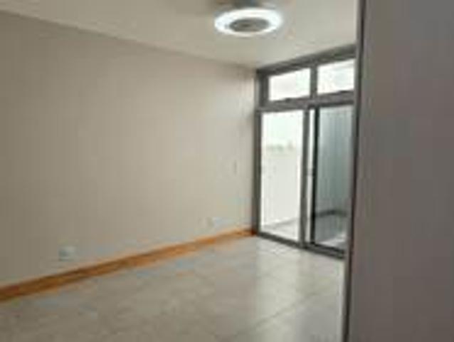 Apartment for rent in Cape Town, Western Cape
