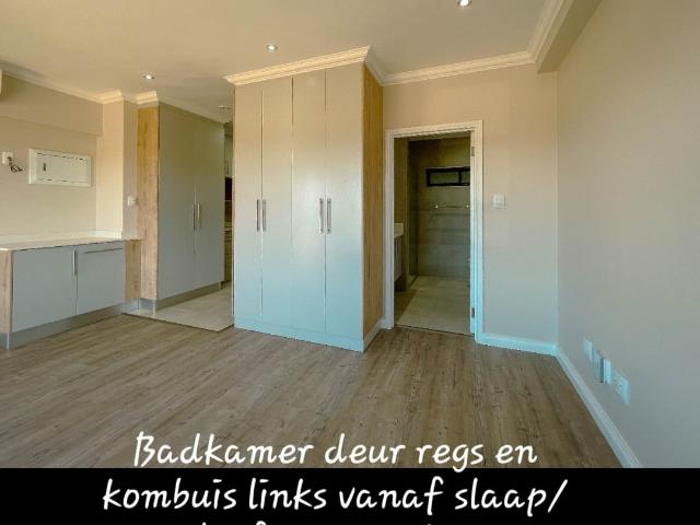 Apartment for rent in Groot Brak Rivier, Western Cape