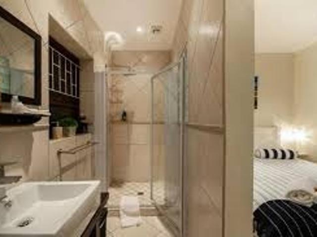 Apartment for rent in Port Elizabeth, Eastern Cape