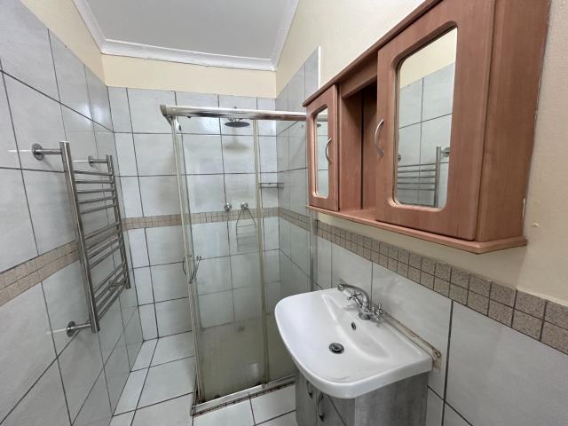 Apartment for rent in Durban North, Kwazulu-natal