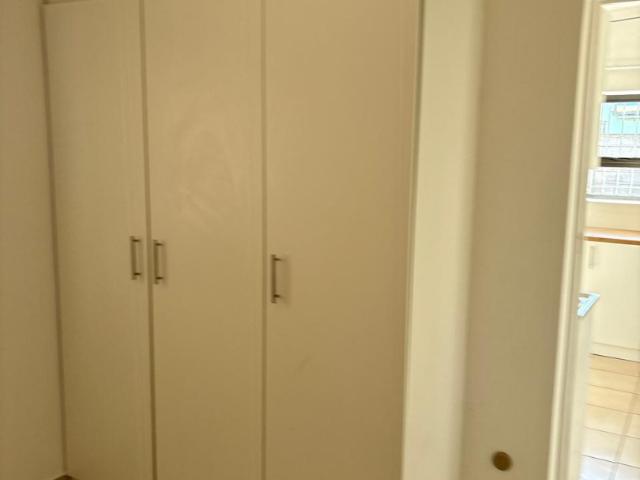 Apartment for rent in Panorama, Western Cape