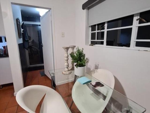 Apartment for rent in Rosebank, Gauteng