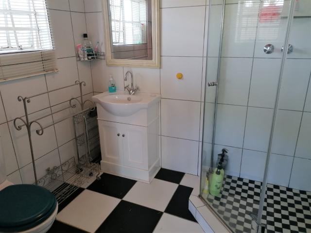 Apartment for rent in Rosebank, Gauteng