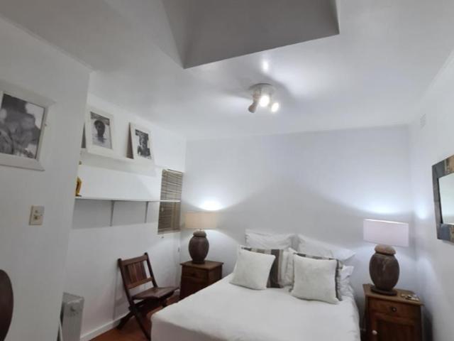Apartment for rent in Alexandra, Gauteng