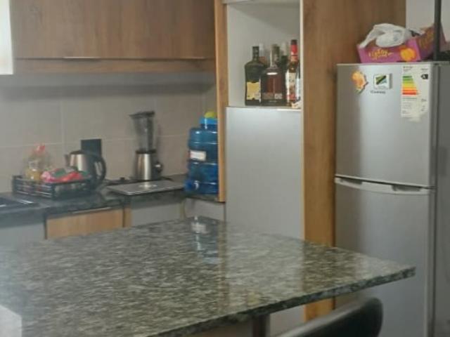 Apartment for rent in Alexandra, Gauteng