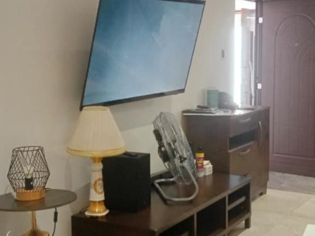 Apartment for rent in Alexandra, Gauteng