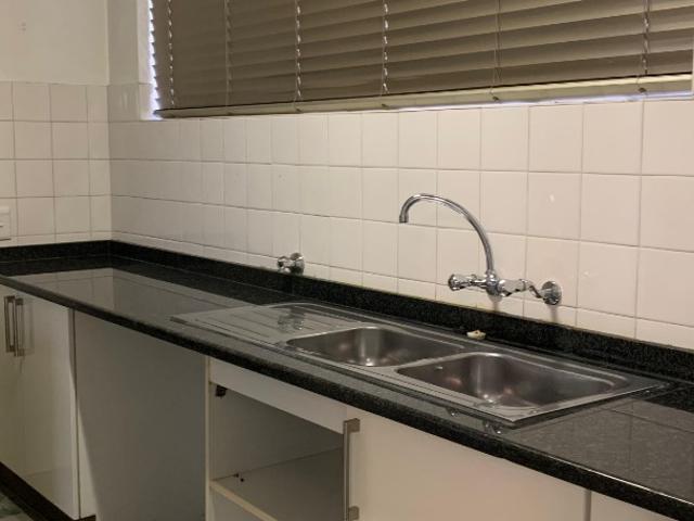 Apartment for rent in Alexandra, Gauteng