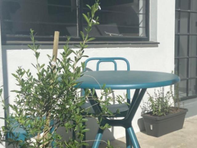 Apartment for rent in Vosloorus, Gauteng