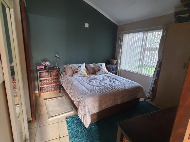 Apartment for rent in Parow, Western Cape