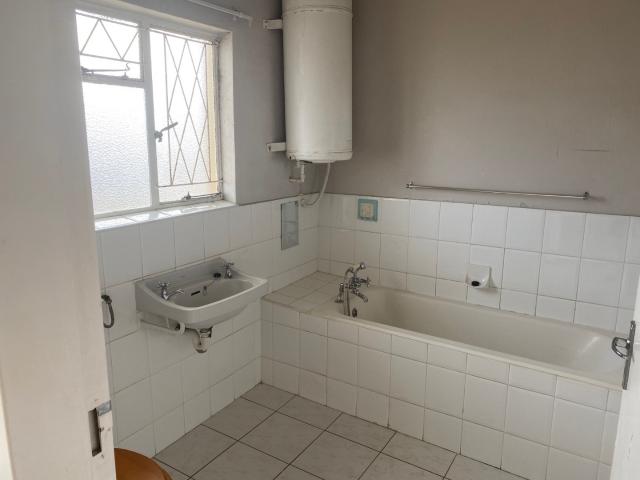 Apartment for rent in Port Elizabeth, Eastern Cape