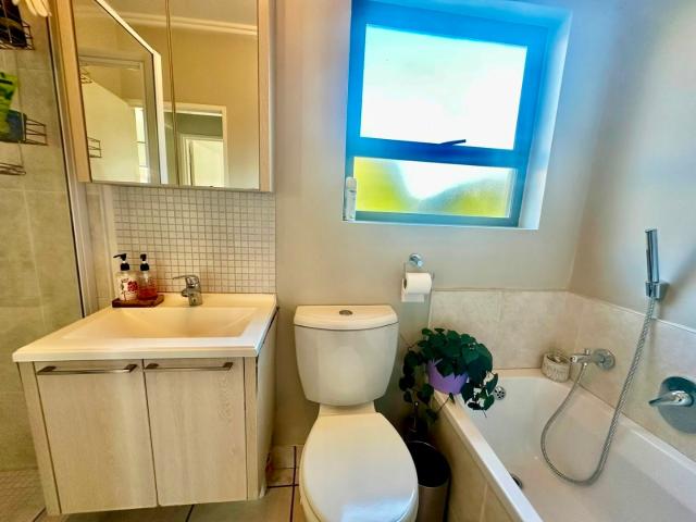 Apartment for rent in Randburg, Gauteng