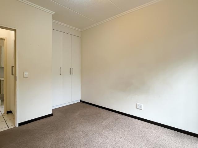 Apartment for rent in Randburg, Gauteng