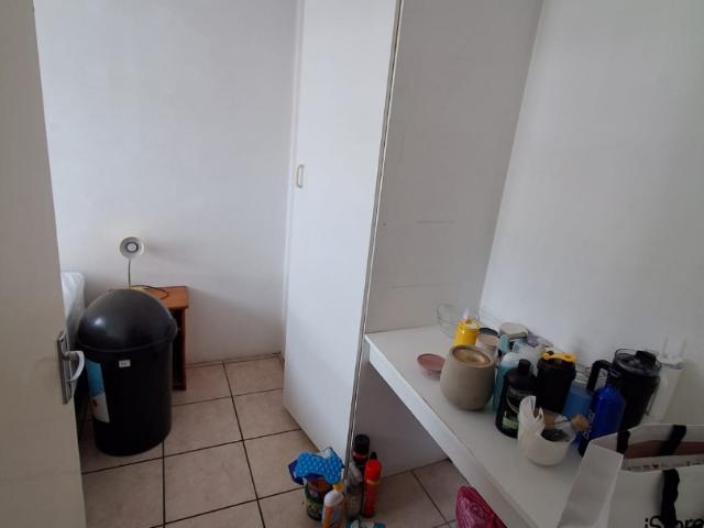 Apartment for rent in Paulshof, Alexandra