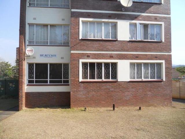 Apartment for rent in Umgungundlovu, Kwazulu-natal