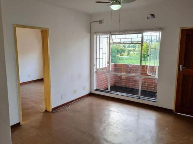 Apartment for rent in Umgungundlovu, Kwazulu-natal