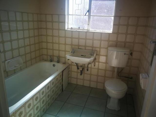 Apartment for rent in Umgungundlovu, Kwazulu-natal