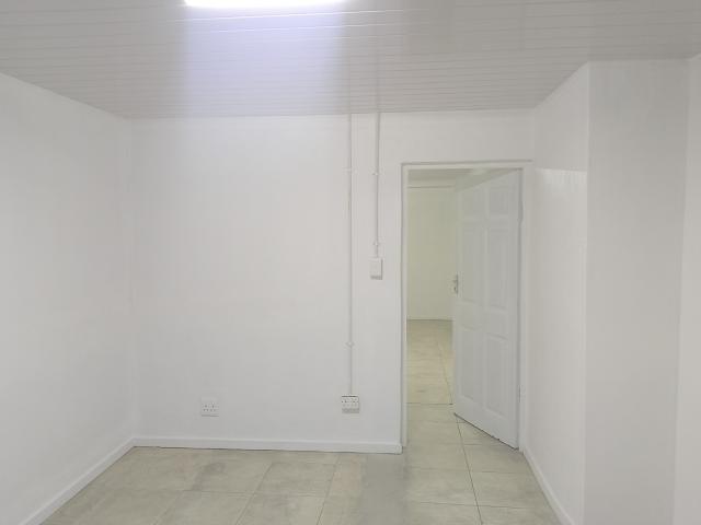 Apartment for rent in Western Cape
