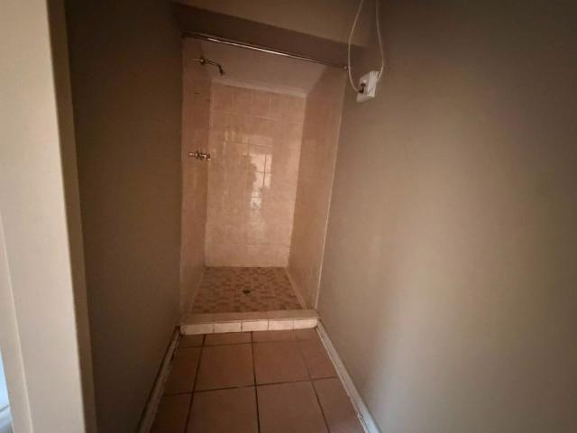 Apartment for rent in Mopani, Limpopo