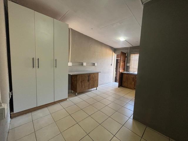 Apartment for rent in Mopani, Limpopo