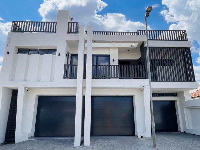 Apartment for rent in Senaoane, Soweto