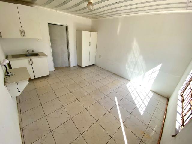 Apartment for rent in Potgietersrus, Limpopo