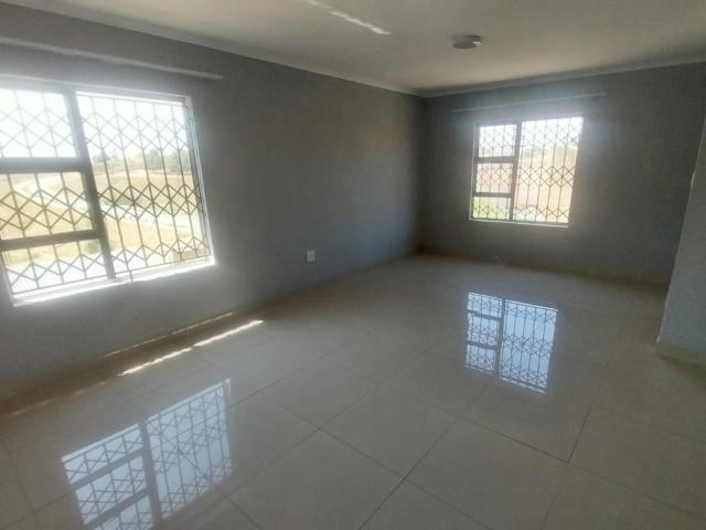 Apartment for rent in Harrismith, Free State
