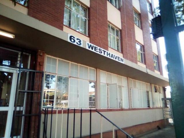 Apartment for rent in Umgungundlovu, Kwazulu-natal