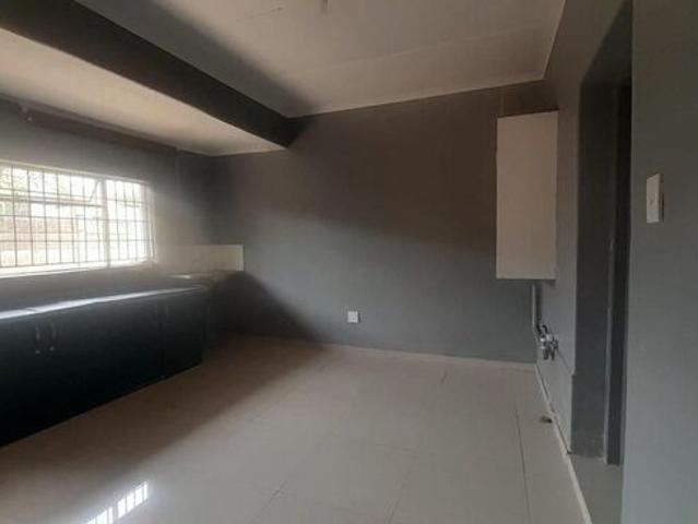 Apartment for rent in Umgungundlovu, Kwazulu-natal