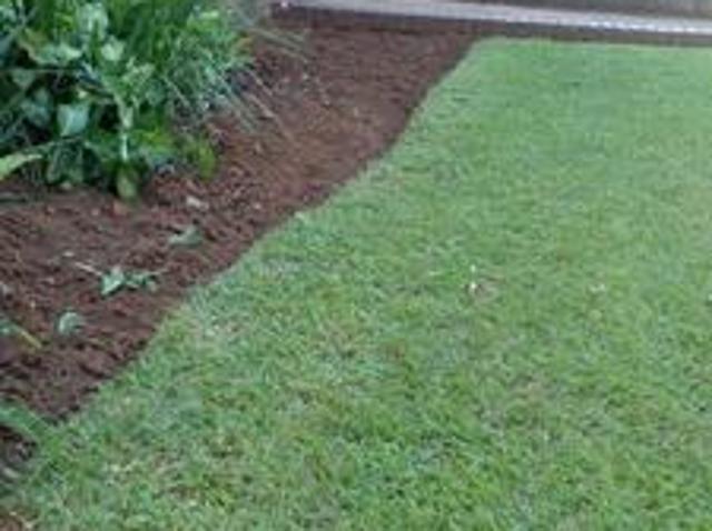 Apartment for rent in Umgungundlovu, Kwazulu-natal