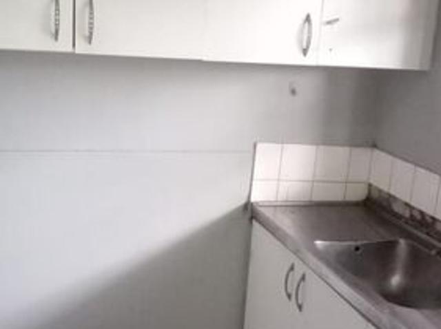 Apartment for rent in Umgungundlovu, Kwazulu-natal
