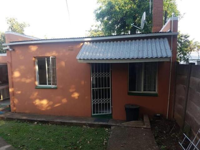 Apartment for rent in Umgungundlovu, Kwazulu-natal