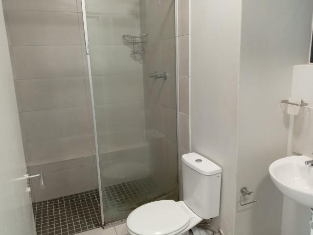 Apartment for rent in Cape Town, Western Cape