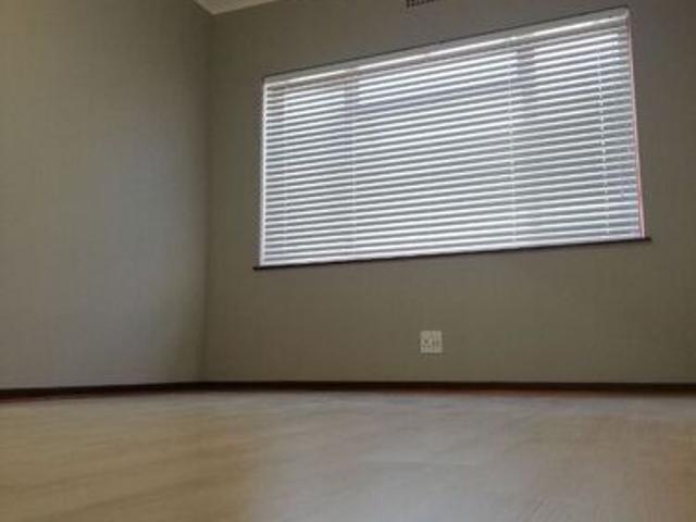 Room for rent in Cape Town, Western Cape