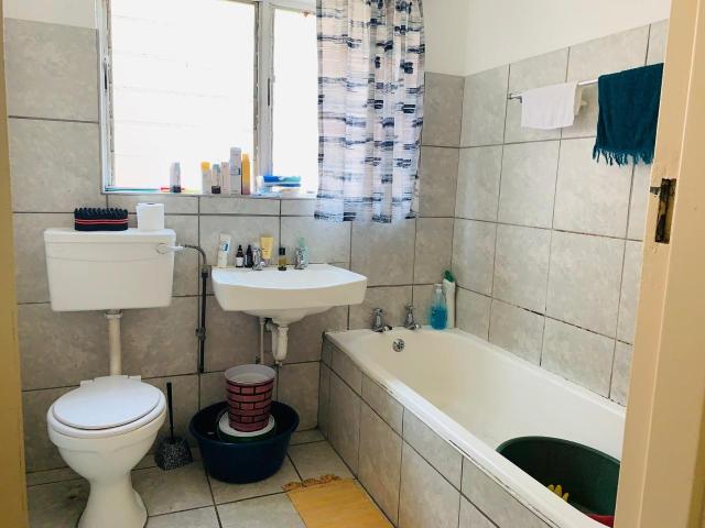 Apartment for rent in New Germany, Kwazulu-natal