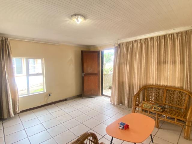 Apartment for rent in New Germany, Kwazulu-natal