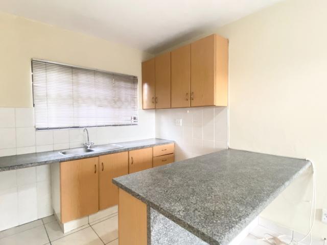 Apartment for rent in New Germany, Kwazulu-natal