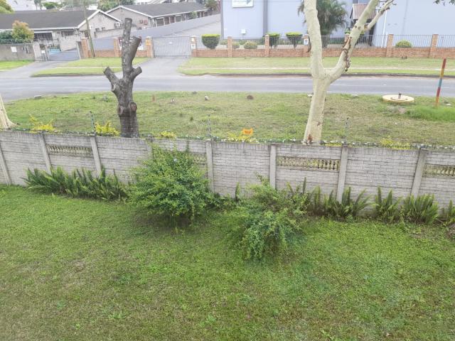 Apartment for rent in New Germany, Kwazulu-natal