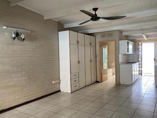 Apartment for rent in New Germany, Kwazulu-natal
