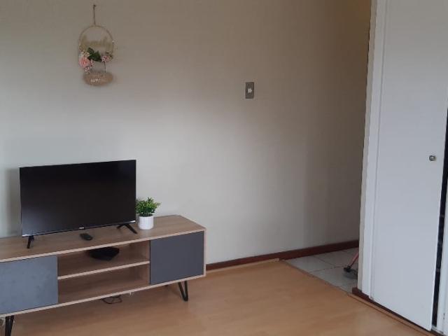 Apartment for rent in New Germany, Kwazulu-natal