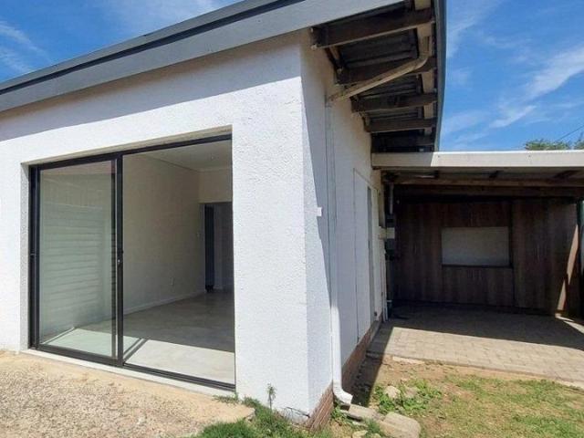 Apartment for rent in Pioneer Park, Newcastle Local Municipality