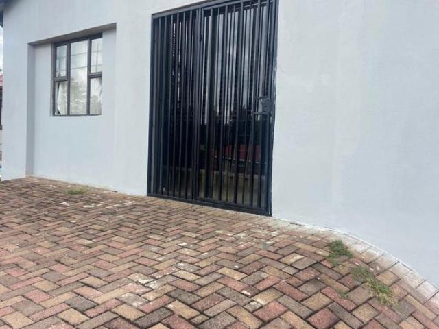 Apartment for rent in Newcastle, Kwazulu-natal