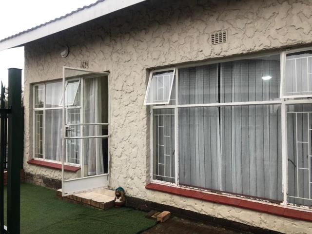 Apartment for rent in Newcastle, Kwazulu-natal