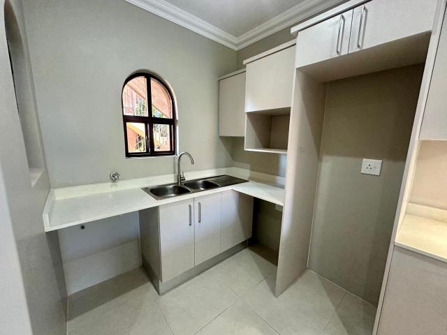 Apartment for rent in Hillcrest, Kwazulu-natal