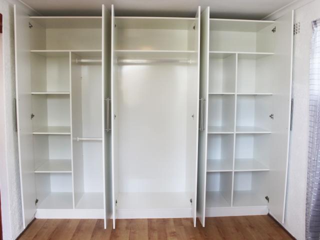 Apartment for rent in Cape Town, Western Cape